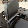 fekete afn 125cc quad